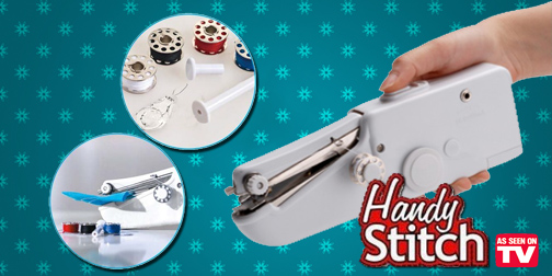 چرخ خیاطی تمام اتوماتیک دستی برقی و باطری