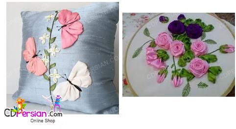 چرخ خیاطی تمام اتوماتیک دستی برقی و باطری