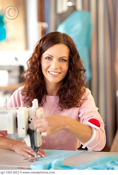 چرخ خیاطی تمام اتوماتیک دستی برقی و باطری