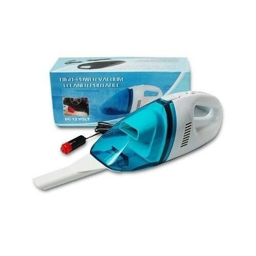 خرید جارو برقی فندکی ماشین