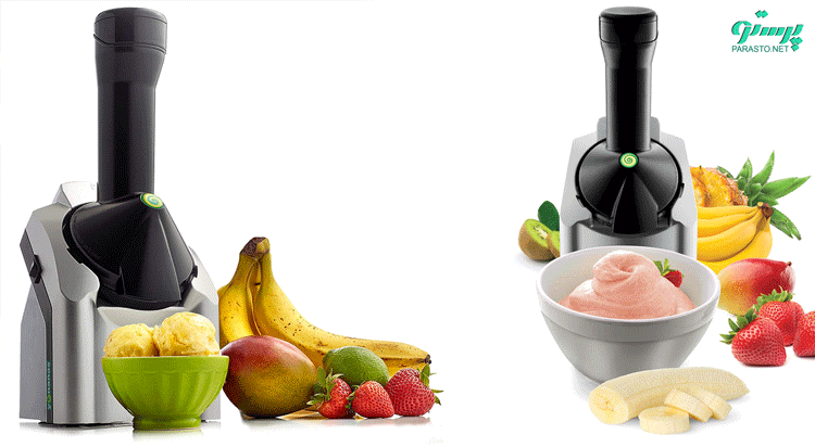 بستنی ساز یوناناس اصل,قیمت بستنی ساز میوه ای,دستگاه بستنی ساز میوه ای ,بستنی ساز خانگی,بستنی ساز خانگی یوناناس پرنسس,بهترین دستگاه بستنی ساز خانگی یوناناس پرنسس,قیمت بستنی ساز یوناناس پرنسس,خرید بستنی ساز خانگی یوناناس پرنسس