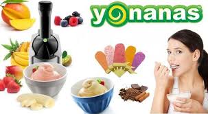 بستنی ساز یوناناس اصل,قیمت بستنی ساز میوه ای,دستگاه بستنی ساز میوه ای ,بستنی ساز خانگی,بستنی ساز خانگی یوناناس پرنسس,بهترین دستگاه بستنی ساز خانگی یوناناس پرنسس,قیمت بستنی ساز یوناناس پرنسس,خرید بستنی ساز خانگی یوناناس پرنسس