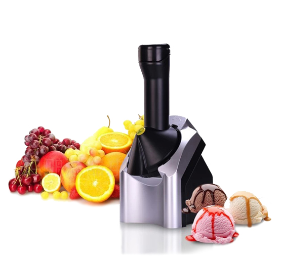 بستنی ساز یوناناس اصل,قیمت بستنی ساز میوه ای,دستگاه بستنی ساز میوه ای ,بستنی ساز خانگی,بستنی ساز خانگی یوناناس پرنسس,بهترین دستگاه بستنی ساز خانگی یوناناس پرنسس,قیمت بستنی ساز یوناناس پرنسس,خرید بستنی ساز خانگی یوناناس پرنسس