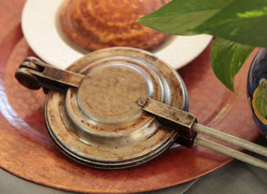 خرید ارزان ساندویچ ساز Toast Tite