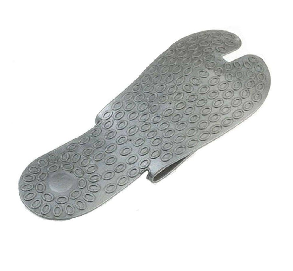 قیمت دمپایی ماساژور