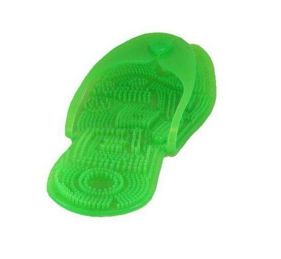 فروش دمپایی ماساژور