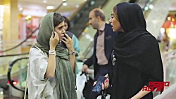 علی صبوری شوگر ددی