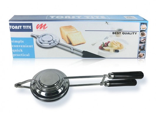 خرید ارزان ساندویچ ساز Toast Tite