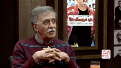 کافه اپارات 12