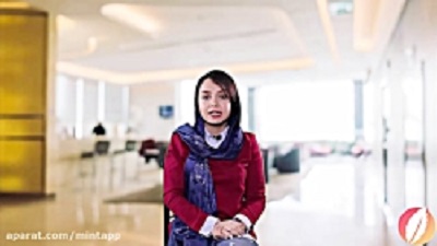 Chances of pregnancy in period