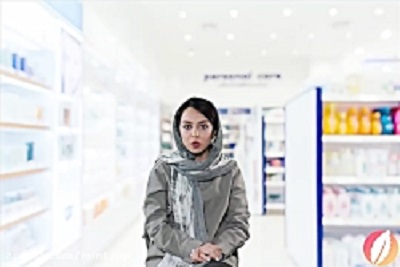 چطوری بفهمیم که باردار هستیم