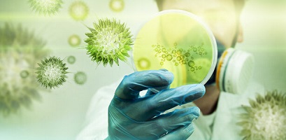 كروناويروس كرونا در ايران