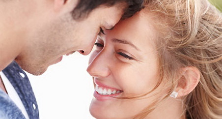 آموزش روابط زناشویی