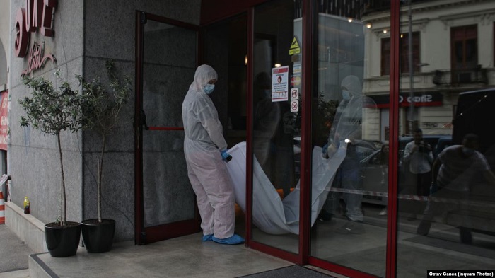 جسد قاضی غلامرضا منصوری