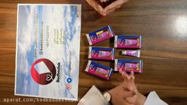 روش های افزایش لذت جنسی بانوان