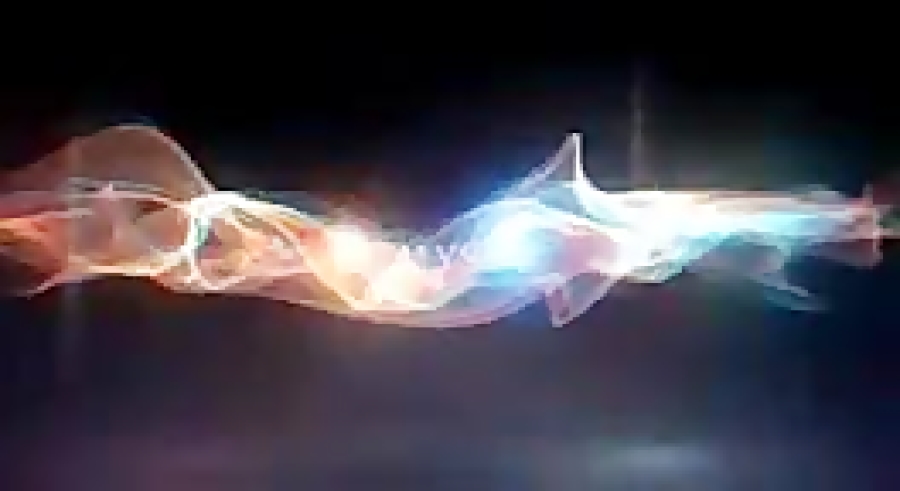 عجب پرنده بدی