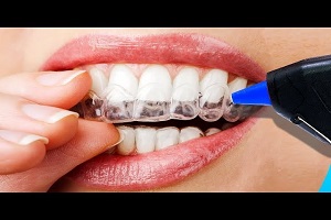 28 ترفند کاردستی دخترانه برای دکوراسیون منزل