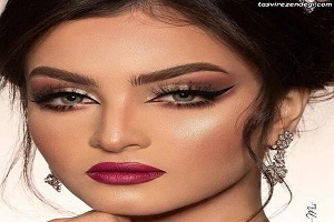 35 ترفند آرایشی و زیبایی مخصوص دخترها