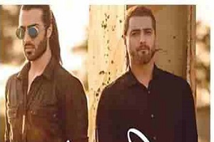 گره-کور-ماکان-بند