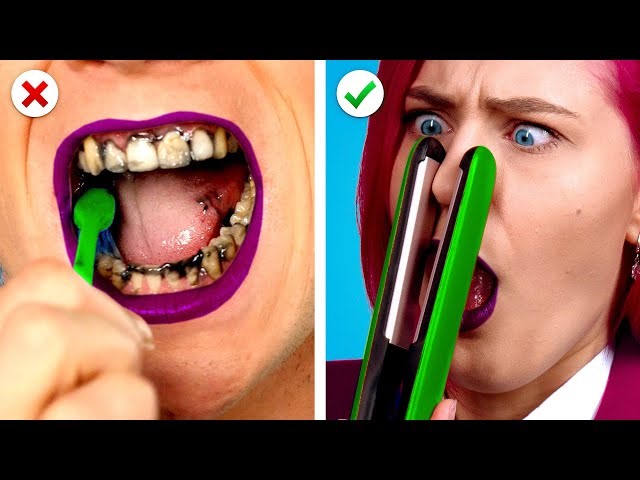 ترفند و خلاقیت _ ترفندهای جالب برای عکاسی