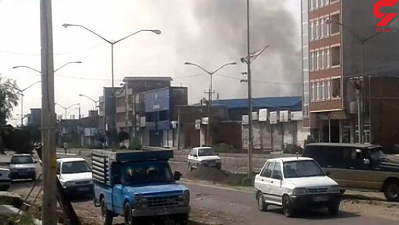 جنگ+قره+باغ