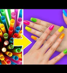 جدیدترین ترفند ها در دنیا