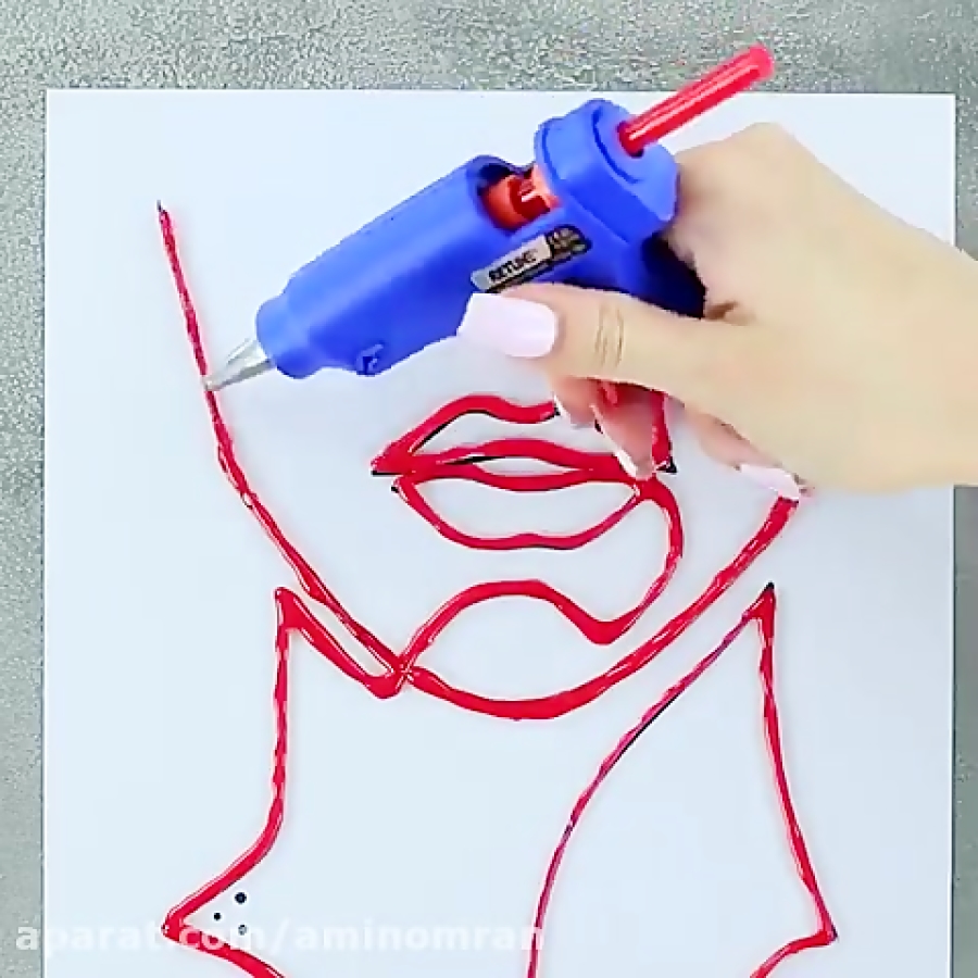 بهترین و کاربری ترین کلیپ ترفند نبینی از دست دادی خفن ترین ترفند های دنیا