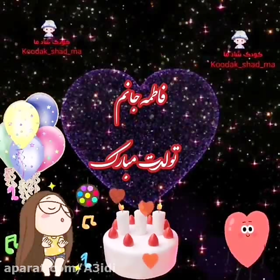 36798914-5625-b__5744