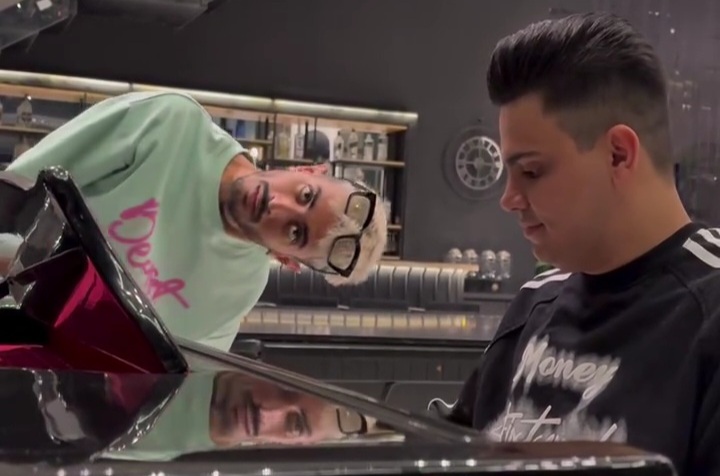 VideoCapture_۲۰۲۵۰۸۰۹-۲۲۳۹۳۱